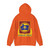 Color: Orange | Position: back | Image: 3