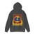 Color: Dark Heather | Position: back | Image: 3