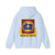 Color: Light Blue | Position: back | Image: 2