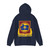 Color: Navy | Position: back | Image: 3