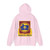 Color: Light Pink | Position: back | Image: 3