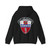 Color: Black | Position: back | Image: 2