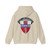 Color: Sand | Position: back | Image: 2
