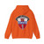 Color: Orange | Position: back | Image: 2