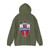 Color: Military Green | Position: back | Image: 3