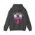 Color: Dark Heather | Position: back | Image: 2
