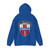 Color: Royal | Position: back | Image: 3
