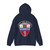 Color: Navy | Position: back | Image: 3