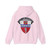 Color: Light Pink | Position: back | Image: 2