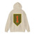 Color: Sand | Position: back | Image: 3