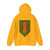 Color: Gold | Position: back | Image: 3