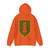 Color: Orange | Position: back | Image: 3