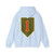 Color: Light Blue | Position: back | Image: 2
