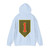 Color: Light Blue | Position: back | Image: 3