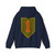 Color: Navy | Position: back | Image: 2