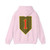 Color: Light Pink | Position: back | Image: 2