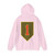 Color: Light Pink | Position: back | Image: 3