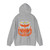Color: Sport Grey | Position: back | Image: 3