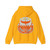 Color: Gold | Position: back | Image: 2