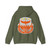 Color: Military Green | Position: back | Image: 2