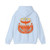 Color: Light Blue | Position: back | Image: 2