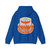 Color: Royal | Position: back | Image: 2
