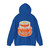 Color: Royal | Position: back | Image: 3
