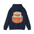 Color: Navy | Position: back | Image: 2