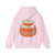 Color: Light Pink | Position: back | Image: 2
