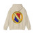 Color: Sand | Position: back | Image: 2