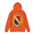 Color: Orange | Position: back | Image: 3