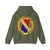 Color: Military Green | Position: back | Image: 2