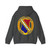 Color: Dark Heather | Position: back | Image: 2