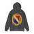 Color: Dark Heather | Position: back | Image: 3