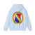 Color: Light Blue | Position: back | Image: 2