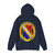 Color: Navy | Position: back | Image: 3