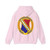 Color: Light Pink | Position: back | Image: 2