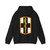 Color: Black | Position: back | Image: 2