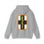 Color: Sport Grey | Position: back | Image: 2
