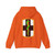 Color: Orange | Position: back | Image: 2