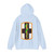 Color: Light Blue | Position: back | Image: 3