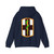 Color: Navy | Position: back | Image: 2