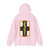 Color: Light Pink | Position: back | Image: 3