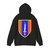 Color: Black | Position: back | Image: 3