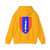 Color: Gold | Position: back | Image: 2