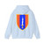 Color: Light Blue | Position: back | Image: 2
