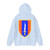 Color: Light Blue | Position: back | Image: 3