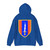 Color: Royal | Position: back | Image: 3