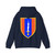 Color: Navy | Position: back | Image: 2