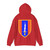 Color: Red | Position: back | Image: 3
